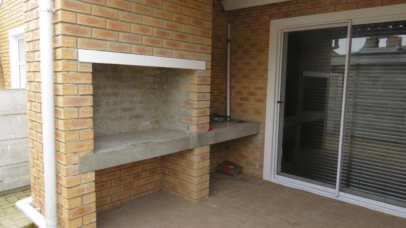 3 Bedroom Property for Sale in Vredelust Western Cape